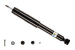 Bilstein B4 Shocks Mercedes SL320 (97-94) SL500 (94-02) [OE Replacement] Rear Only - 24-013161 Fashion