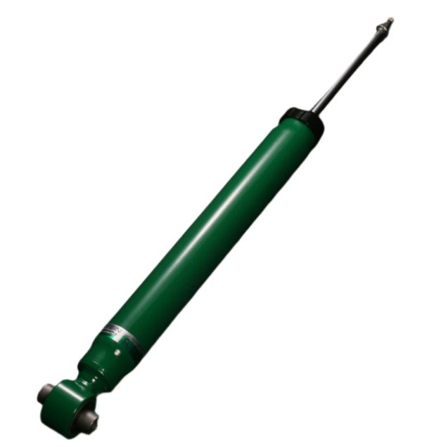 TEIN EnduraPro Plus Dampers Acura TSX FWD (2004-2008) Front Strut on Sale