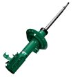 TEIN EnduraPro Plus Dampers Ford Fusion MK2 FWD (2013-2020) Front Rear Shocks & Struts Online Sale