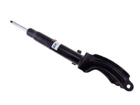 Bilstein B4 Shocks Porsche Cayenne (2011-2018) [OE Replacement] Front or Rear Online Sale