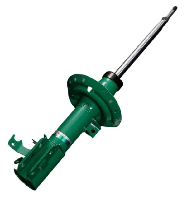 TEIN EnduraPro Plus Dampers Honda Accord FWD (2018-2020) Front Struts Sale