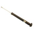 Bilstein B4 Shocks VW Passat (98-05) [OE Replacement] Rear Only - Standard or Sport Suspension Sale