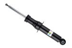 Bilstein B4 Shocks BMW X3 G01 (2018-2023) [OE Replacement] Rear Only - Standard or Sport Suspension Online