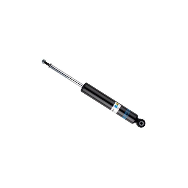 Bilstein B4 Shocks Volvo S90 (2017) [OE Replacement] Front or Rear Only For Discount