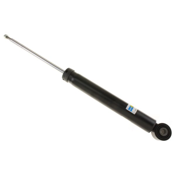 Bilstein B4 Shocks VW GTI (2006-2014) [OE Replacement] Rear Only - 19-183749 Online now