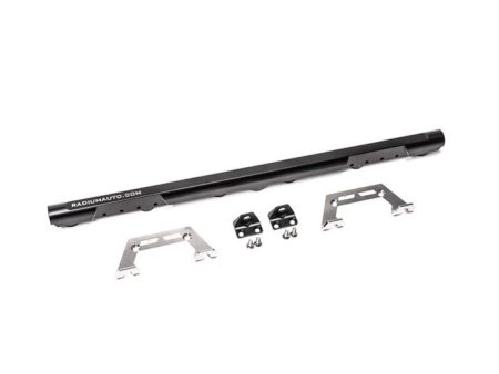 Radium Engineering Fuel Rail BMW M50  M52  M54  S50  S52 - 20-0770 For Cheap