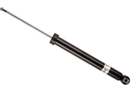 Bilstein B4 Shocks BMW Z4 E85 (2003-2008) [OE Replacement] Rear Only - 19-158983 Fashion