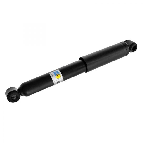 Bilstein B4 Shocks Hyundai Ioniq (2018-2022) [OE Replacement] Rear Only - 19-338651 Online Sale