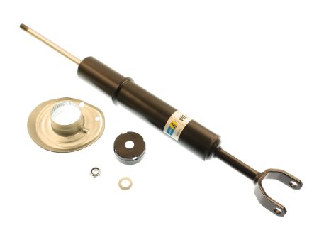 Bilstein B4 Shocks VW Passat (1998-2000) [OE Replacement] Front Only - 19-045771 Online now