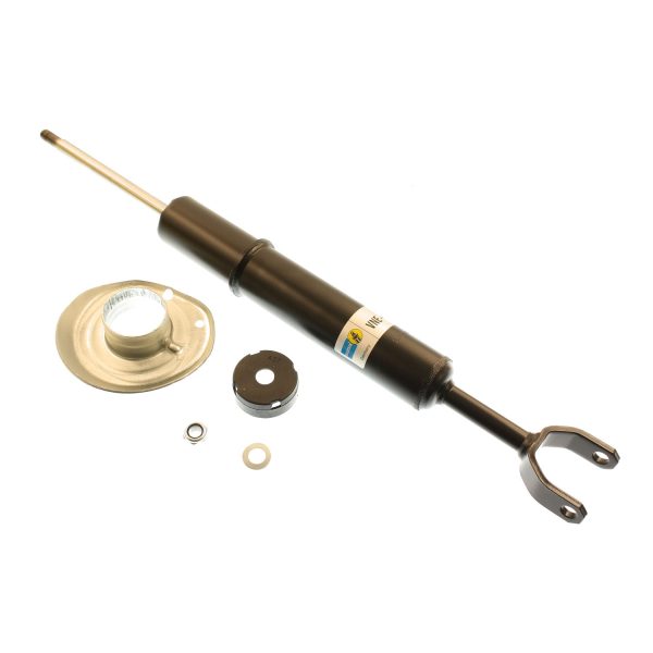 Bilstein B4 Shocks VW Passat (1998-2000) [OE Replacement] Front Only - 19-045771 Online now