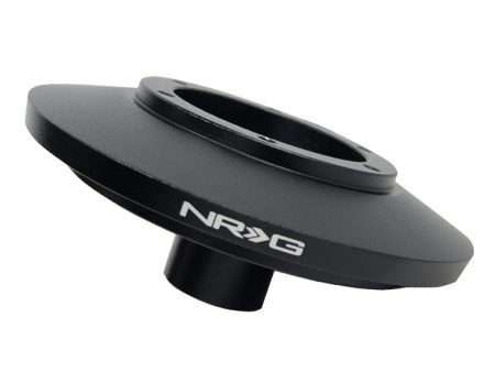 NRG Short Steering Wheel Hub Mini Cooper (2006-2013) SRK-MINH Fashion