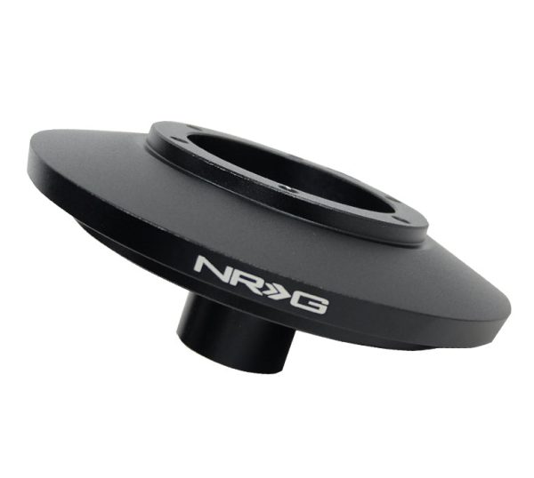 NRG Short Steering Wheel Hub Mini Cooper (2006-2013) SRK-MINH Fashion