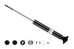 Bilstein B4 Shocks Mercedes 420SEL (1986 -1991) [OE Replacement] Front Only - Heavy Duty or Standard Suspension Cheap