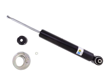 Bilstein B4 Struts Audi 200   200 Quattro (89-91) [OE Replacement] Front Only - 21-03039 on Sale