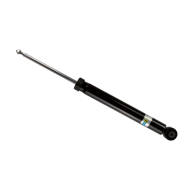 Bilstein B4 Shocks VW Jetta (2019-2023) [OE Replacement] Rear Only - 19-230559 Online