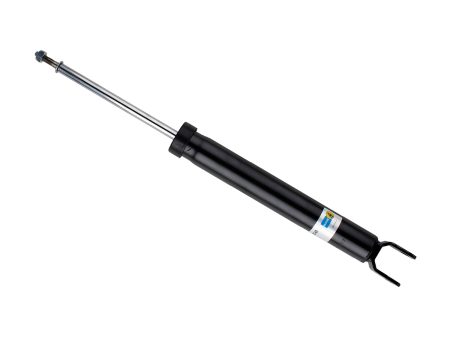 Bilstein B4 Shocks Hyundai Sonata (2011-2014) [OE Replacement] Rear Only - 19-238340 Sale