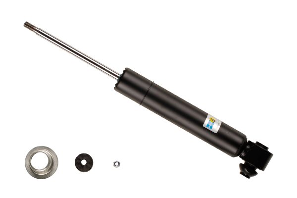 Bilstein B4 Shocks BMW 640i   650i (12-18) 640i xDrive (14-17) 650i xDrive (12-17) [OE Replacement] Rear Only - 19-227641 For Sale