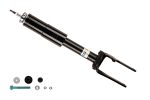 Bilstein B4 Shocks Mercedes E320 (98-02) [OE Replacement] Front Only - 24-060905 Hot on Sale