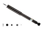 Bilstein B4 Shocks Mercedes E320 (00-03) E420 (1997) E430 (00-02) [OE Replacement] Front Only - 24-108256 For Sale