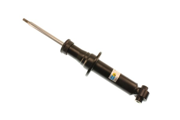 Bilstein B4 Shocks BMW X3 F25 (2011-2017) [OE Replacement] Rear Only - Standard or Sport Suspension Online Hot Sale