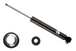 Bilstein B4 Shocks BMW 745i   745Li (02-05) 750i   750Li (06-08) [OE Replacement] Rear Only - Sport or Standard Suspension Online Sale