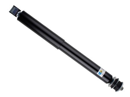 Bilstein B4 Shocks Mercedes G55 AMG (03-11) G63 AMG (13-23) G65 AMG (16-18) [OE Replacement] Front or Rear Fashion