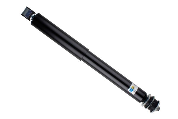 Bilstein B4 Shocks Mercedes G55 AMG (03-11) G63 AMG (13-23) G65 AMG (16-18) [OE Replacement] Front or Rear Fashion