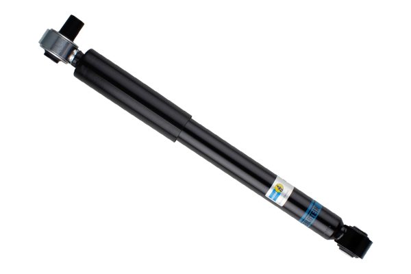 Bilstein B4 Shocks Mercedes Metris (16-23) [OE Replacement] Rear Only - Cargo or Passenger Van Hot on Sale