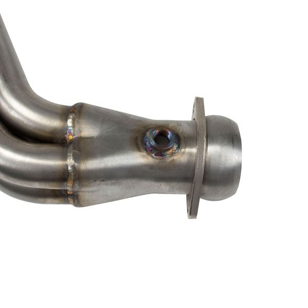 BBK Exhaust Chevy Camaro SS ZL1 6.2L (2010-2015) 1-3 4  Full Length Headers - 40215 Online now