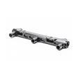 Radium Engineering Fuel Rail Toyota G16E-GTS (2020-2024) 20-0766 Online Hot Sale