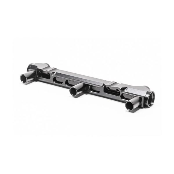 Radium Engineering Fuel Rail Toyota G16E-GTS (2020-2024) 20-0766 Online Hot Sale