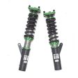 Rev9 Hyper Street II Coilovers BMW 330i   330e RWD G20 (19-24) w  Front Camber Plates on Sale