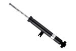 Bilstein B4 Shocks BMW M440i xDrive (2021) [OE Replacement] Rear Only - 19-323305 Hot on Sale