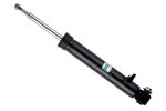 Bilstein B4 Shocks BMW X5 E70 (2007-2013) OE Replacement] Front or Rear Supply