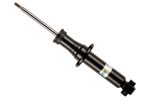 Bilstein B4 Shocks BMW X4 F26 (2015-2018) [OE Replacement] Rear Only - Standard or Sport Suspension on Sale