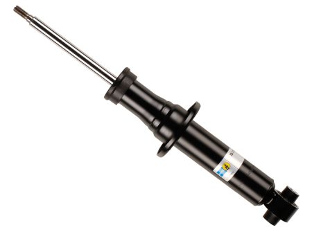 Bilstein B4 Shocks BMW X4 F26 (2015-2018) [OE Replacement] Rear Only - Standard or Sport Suspension on Sale