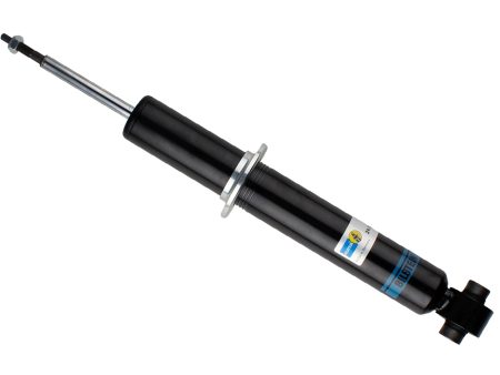 Bilstein B4 Shocks Mercedes SL55 AMG (03-08) SL63 AMG (2009) SL65 AMG (05-09) SL500 (03-06) SL550 (07-09) SL600 (04-09) [OE Replacement] Front or Rear Online