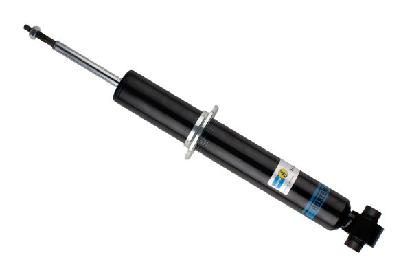 Bilstein B4 Shocks Mercedes SL55 AMG (03-08) SL63 AMG (2009) SL65 AMG (05-09) SL500 (03-06) SL550 (07-09) SL600 (04-09) [OE Replacement] Front or Rear Online