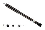 Bilstein B4 Shocks Mercedes E320 (03-09) E350 (06-09) [OE Replacement] Rear - 24-105927 Hot on Sale