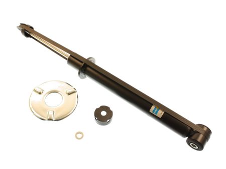 Bilstein B4 Shocks VW Passat (1990-1997) [OE Replacement] Rear Only - 19-019949 Discount