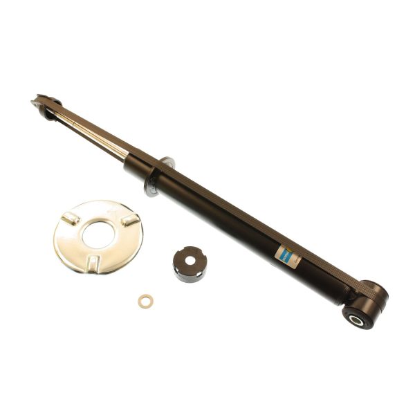 Bilstein B4 Shocks VW Passat (1990-1997) [OE Replacement] Rear Only - 19-019949 Discount