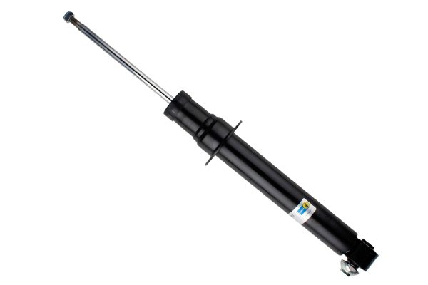 Bilstein B4 Shocks BMW 528i   535i  550i (11-16) 535d (15-16) [OE Replacement] Rear Only - 19-265513 For Discount