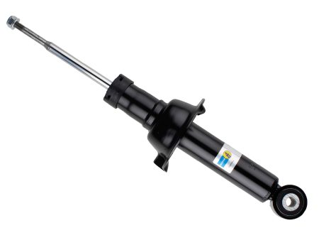 Bilstein B4 Shocks Honda CRV (12-16) [OE Replacement] Rear Only - 19-290164 Supply