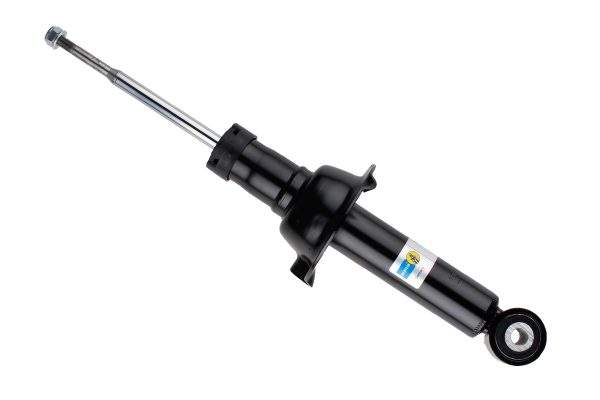 Bilstein B4 Shocks Honda CRV (12-16) [OE Replacement] Rear Only - 19-290164 Supply