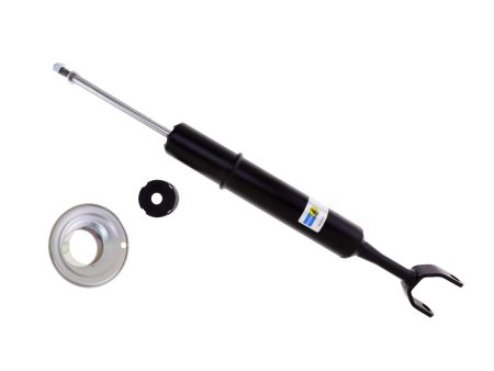 Bilstein B4 Shocks VW Passat (2000-2005) [OE Replacement] Front  Only - 19-119922 Online now