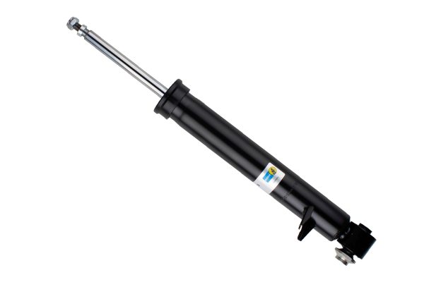 Bilstein B4 Shocks BMW X6 F16 (2015-2019) OE Replacement] Rear Only Supply