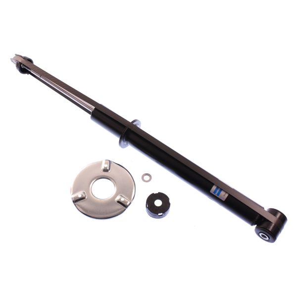 Bilstein B4 Shocks VW Jetta (1985-1999) [OE Replacement] Rear Only - 19-019741 Sale