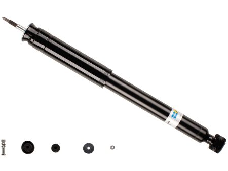 Bilstein B4 Shocks Mercedes E320   E430 (00-02) OE Replacement] Front or Rear Discount