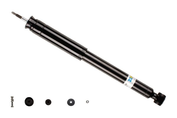 Bilstein B4 Shocks Mercedes E320   E430 (00-02) OE Replacement] Front or Rear Discount