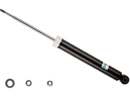 Bilstein B4 Shocks BMW Z4 E89 (2009-2016) [OE Replacement] Rear Only - 19-183916 Discount